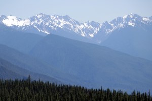 2017-07-14_6546_Olympic National Park